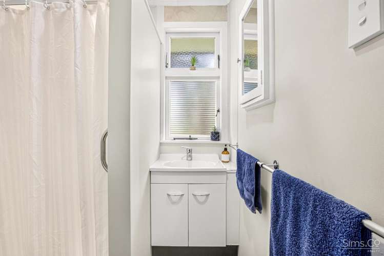 202 Heads Road Gonville_24