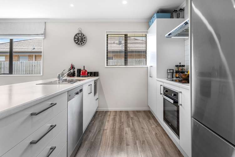 10 Reins Lane Yaldhurst_3