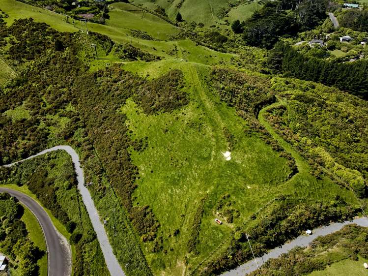 132 Bing Lucas Drive Tawa_33