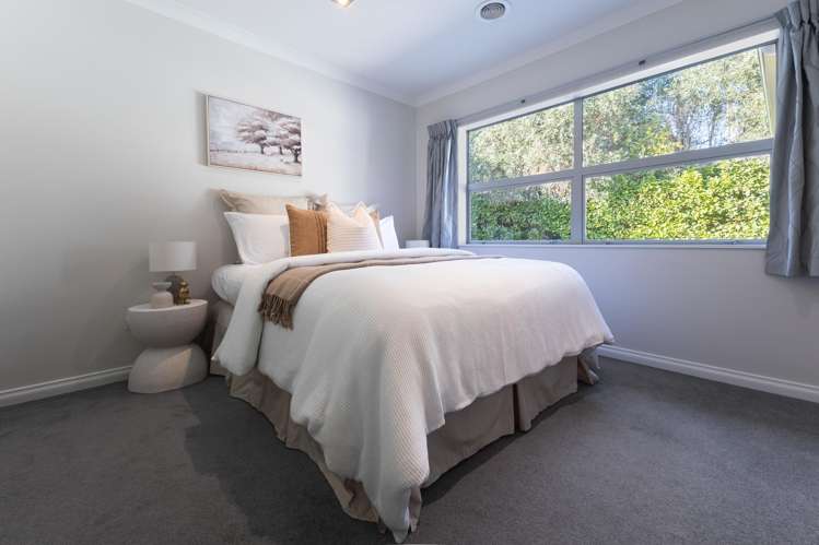 12 Telford Way Raumati Beach_19