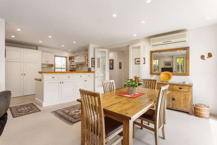 23b Jane Deans Close Riccarton_6