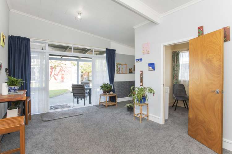 68 Awapuni Road Awapuni_14