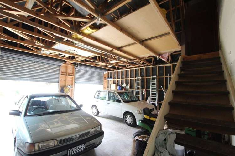 272 Potts Road Koputaroa_15