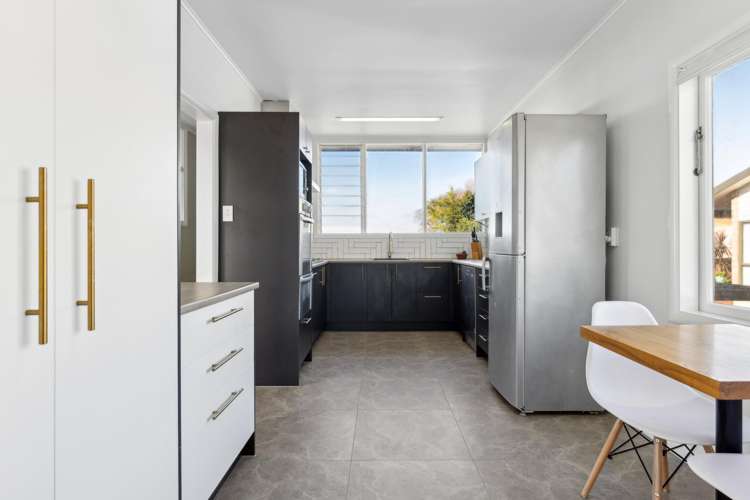 10a Bilkey Avenue Pukekohe_7