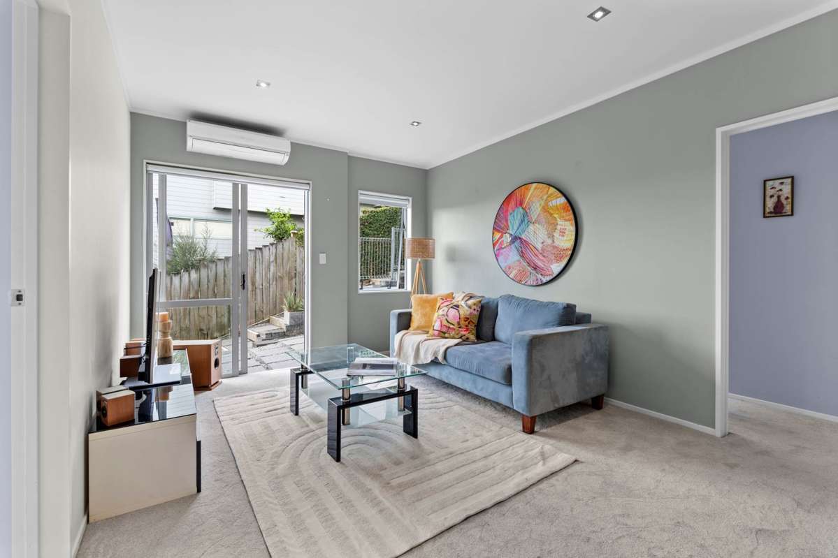 589D East Coast Road_2