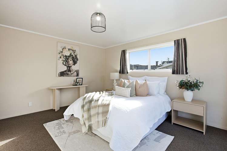 16 Rushton Road Morrinsville_12