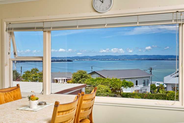 10 Palmerston Road Birkenhead_17