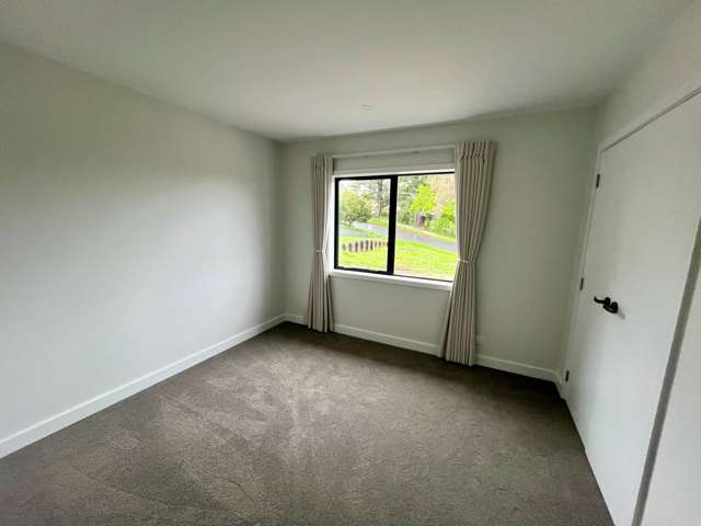 77 Rame Road Greenhithe_3