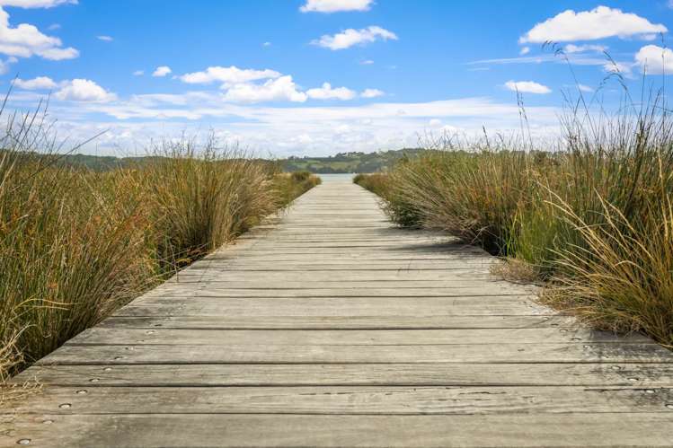 67a Sandpiper Avenue Point Wells_7