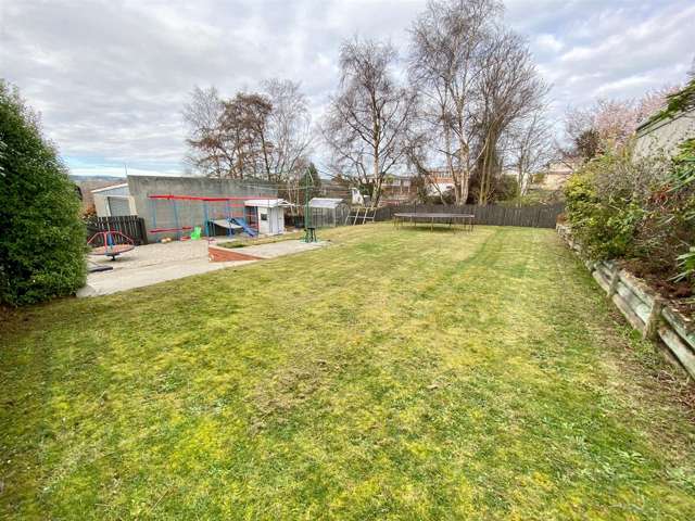 25 Clifford Street Balclutha_4