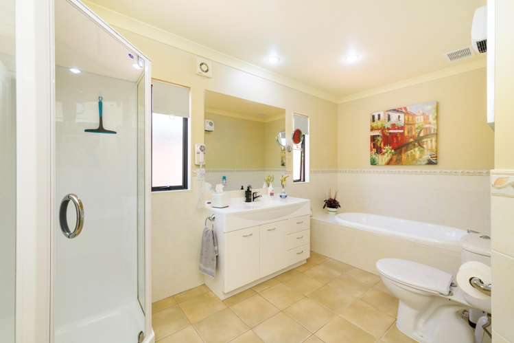 11 La Lena Grove Fitzherbert_20