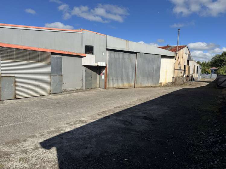 27 York Street Eltham_2