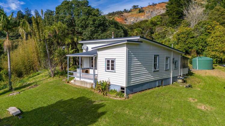 412 Larmer Road Kaitaia_32