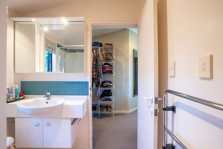 2 Short Street Bannockburn_11