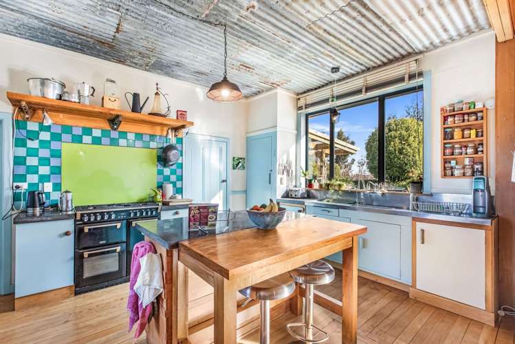 843 Donald Road Gore_13