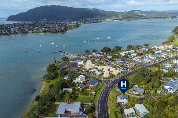 167 Main Road Tairua_25