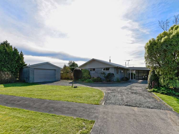 14 Torlesse Crescent Darfield_19