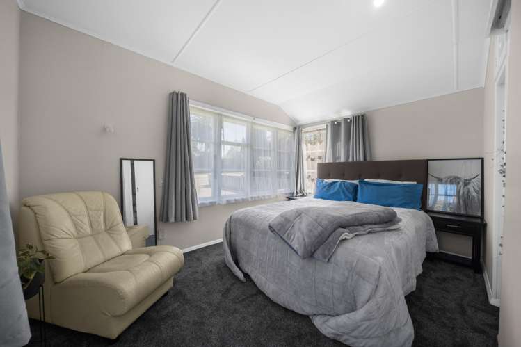 72 Opaki Road Masterton_11