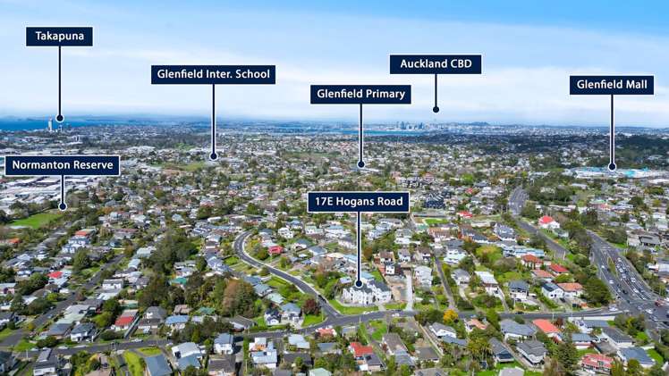 17e Hogans Road Glenfield_27