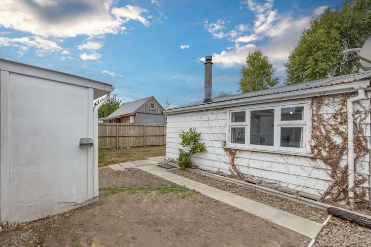 21 Penfold Square Leithfield_19