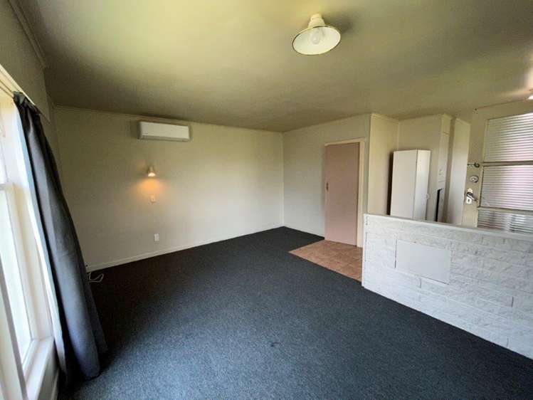 2/342 Waihi Road 1080_8