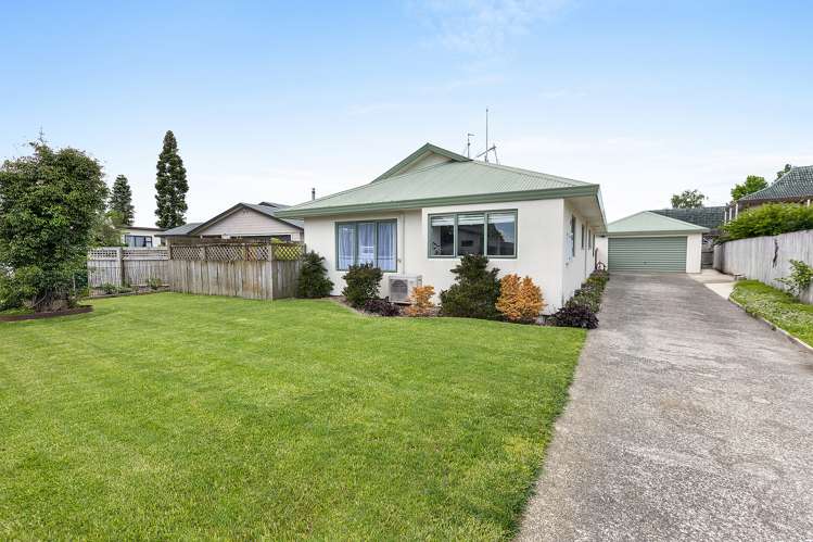 6 Morton Place Leamington_19