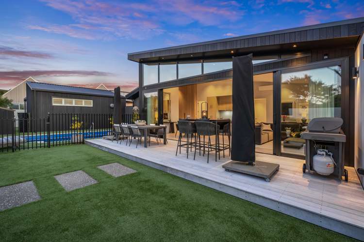 26 Torea Road Matakana_11