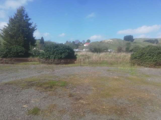 13C Milne Street Hunterville_2