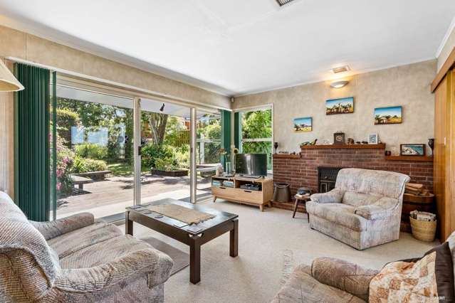 37 Beechdale Crescent Pakuranga Heights_2