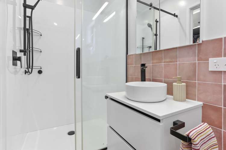 53 Marvon Downs Avenue Pakuranga Heights_10