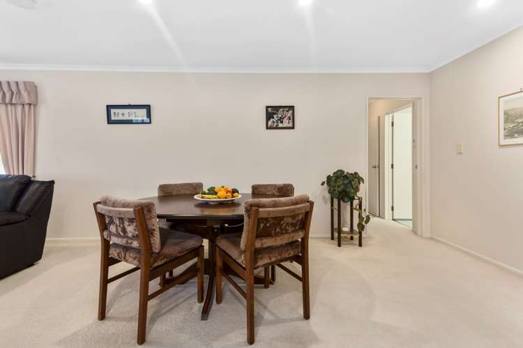 30a Connell Street Blockhouse Bay_17