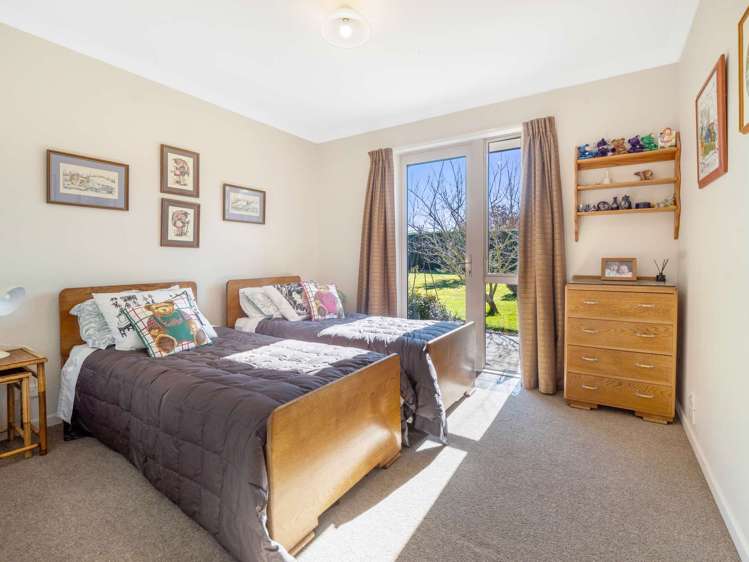 34a Manor Drive Rolleston_20