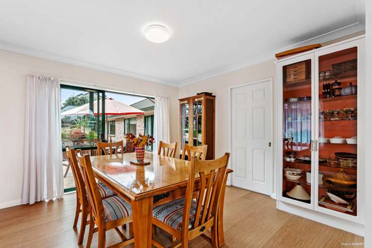 30 Lothian Brae Wattle Downs_20