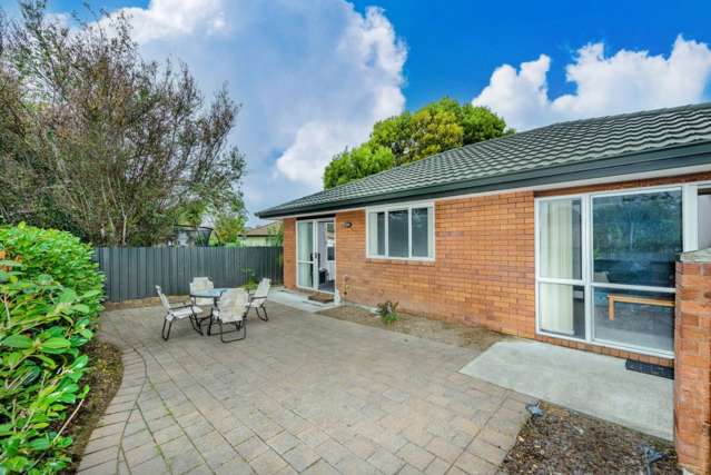 28B Grampian Street Casebrook_1