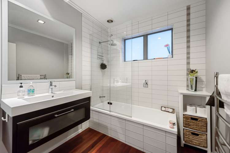 66b Macfarlane Street Hamilton East_17