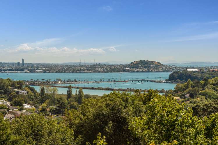 4 Ventnor Road Remuera_12