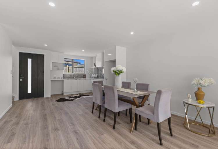 30B Tawa Crescent Manurewa_5