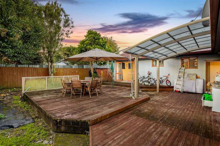 73 Ash Street Avondale_3