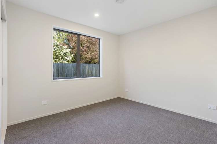 169a Ashley Street Rangiora_13