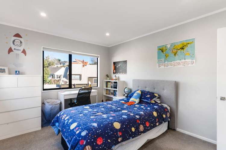 17a Bay Road Saint Heliers_20