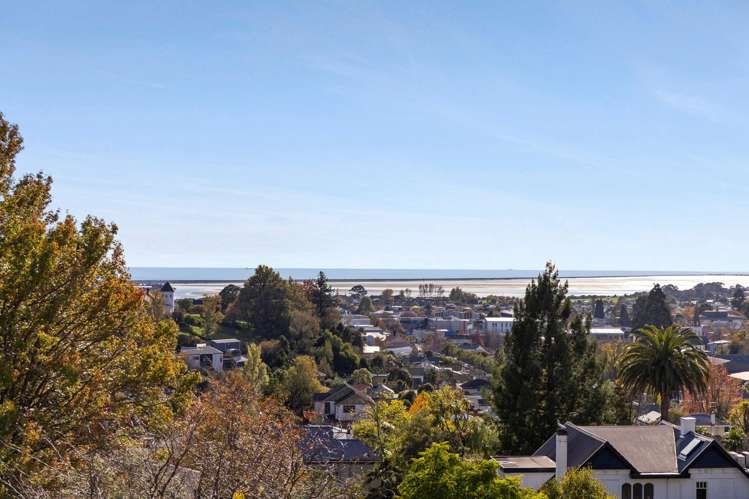 23 Richmond Avenue Nelson South_16