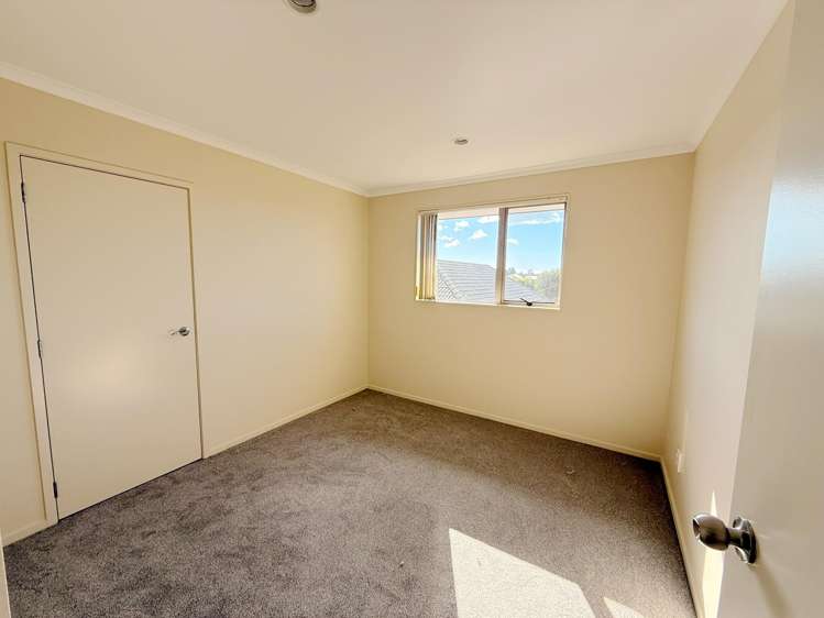 866A East Coast Road Browns Bay_6