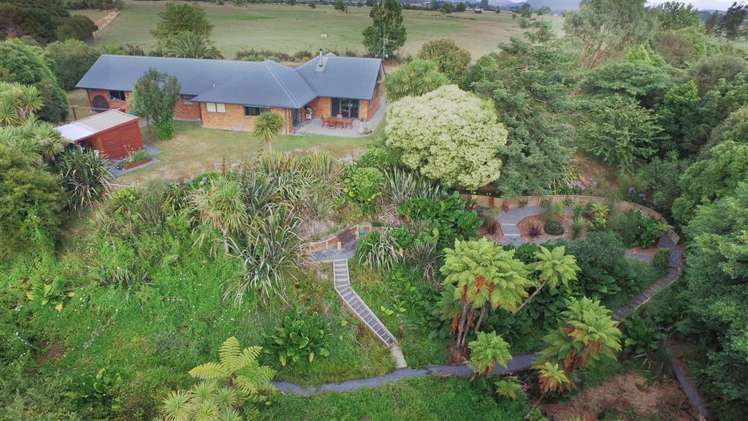 78b Redbrook Drive Taupiri_37