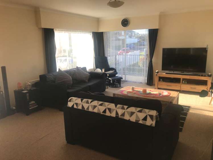 1/6 Gordon Avenue Milford_2