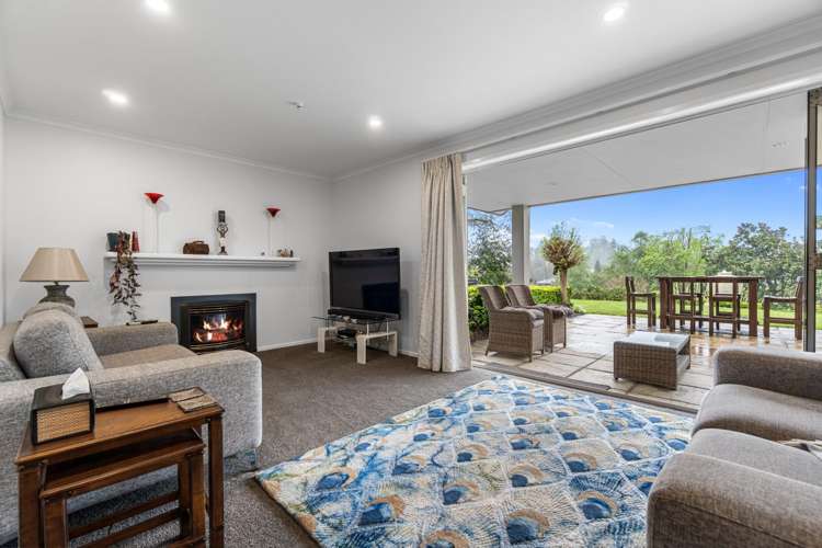 18 Molly Lane Te Awamutu_11