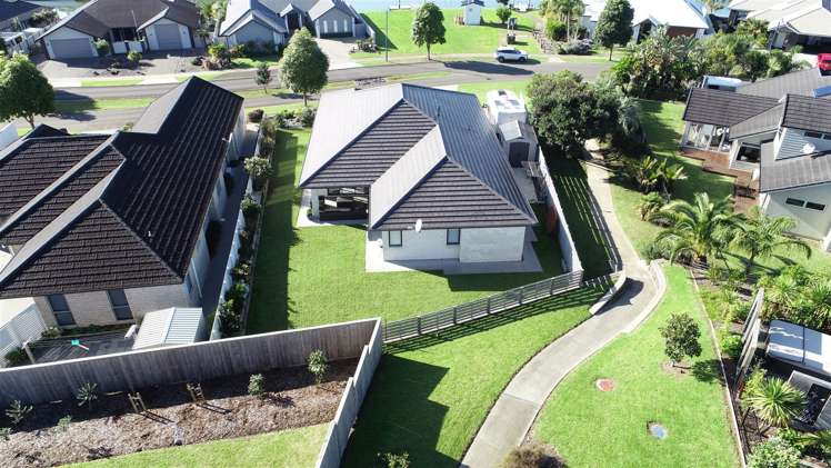 22 Leeward Drive Whitianga_28