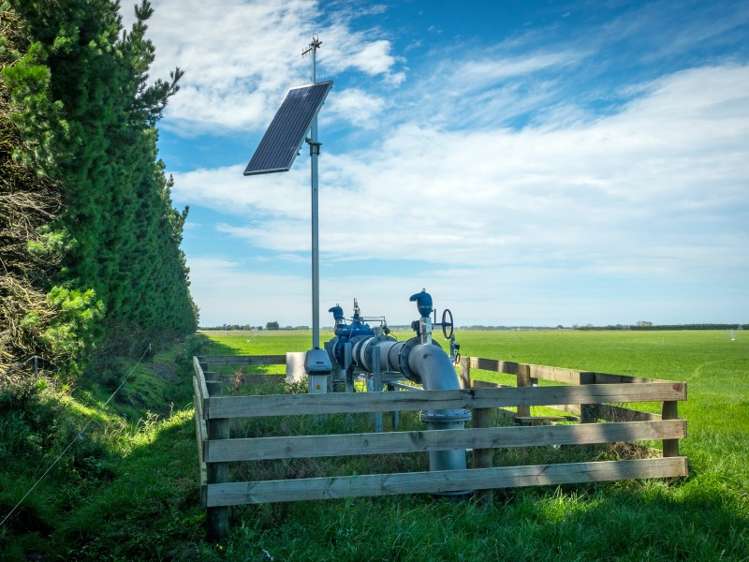 2264 Thompsons Track Lauriston_8