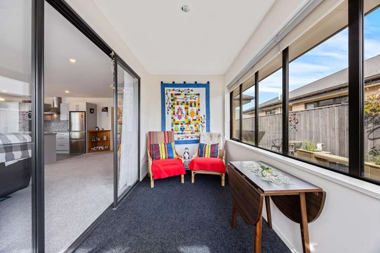 6/3 Retallick Way Amberley_6