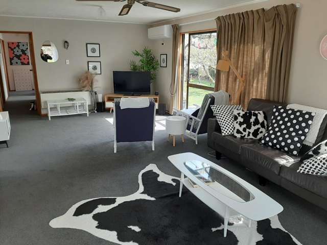 3 Newcastle Street 10125_2