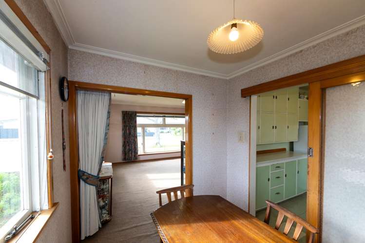 3 Wycliffe Street Onekawa_18